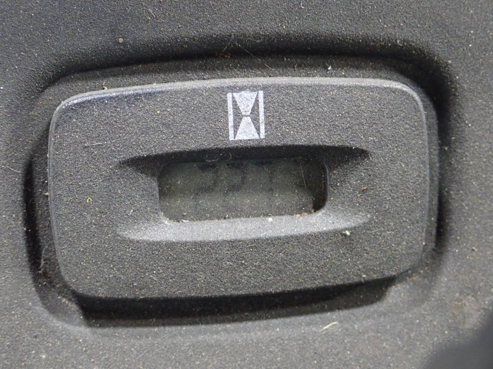 Craftsman Gasoline Lawn Tractor