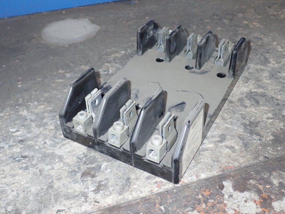 Usd Products Fuse Holder