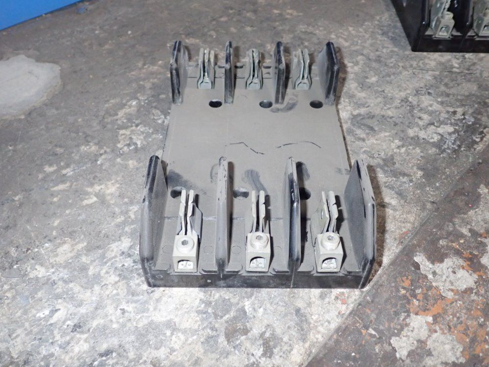 Usd Products Fuse Holder