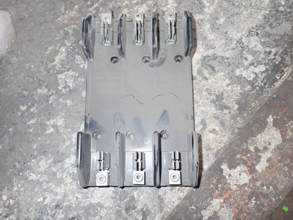 Usd Products Fuse Holder