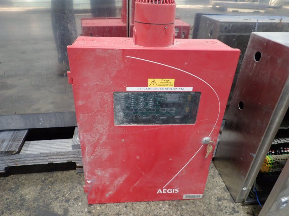 Layton S/s Ultrasonic Parts Washer