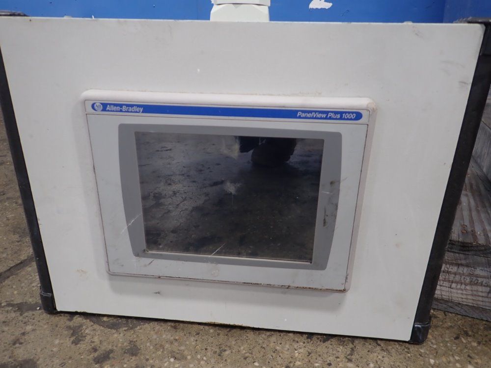Layton S/s Ultrasonic Parts Washer