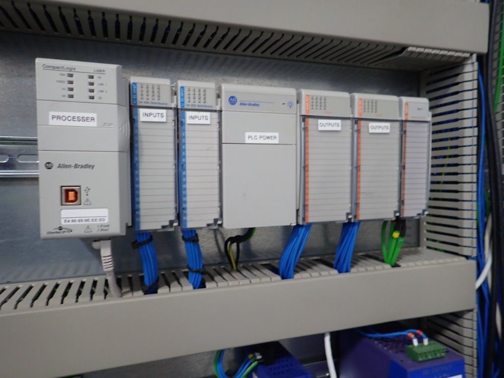 Layton S/s Ultrasonic Parts Washer