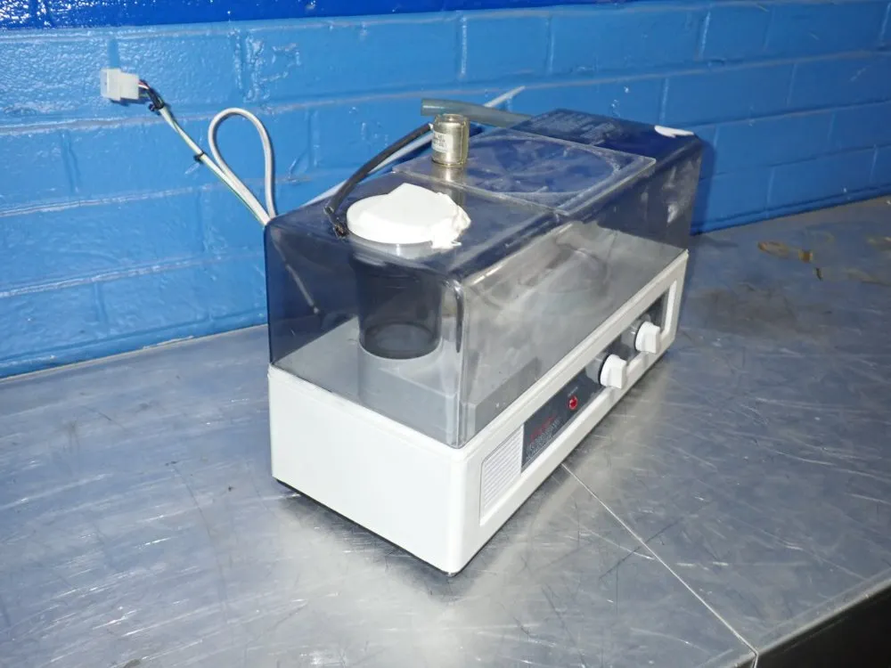 Sunbeam Ultrasonic Dehumidifier