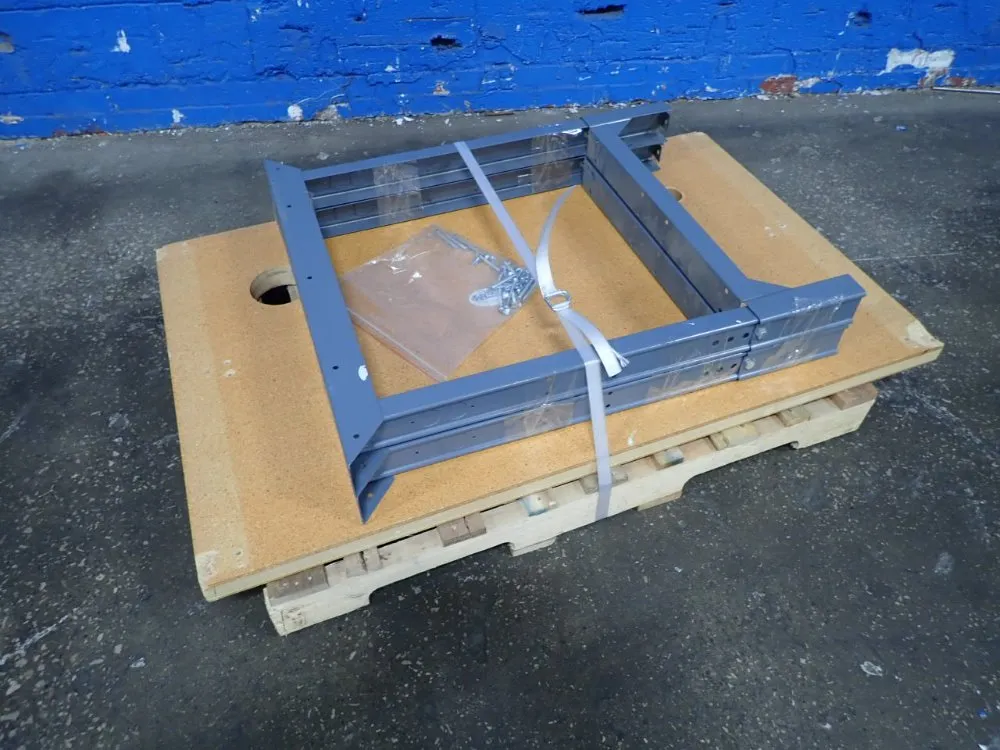 Wisconsin Bench Workbench