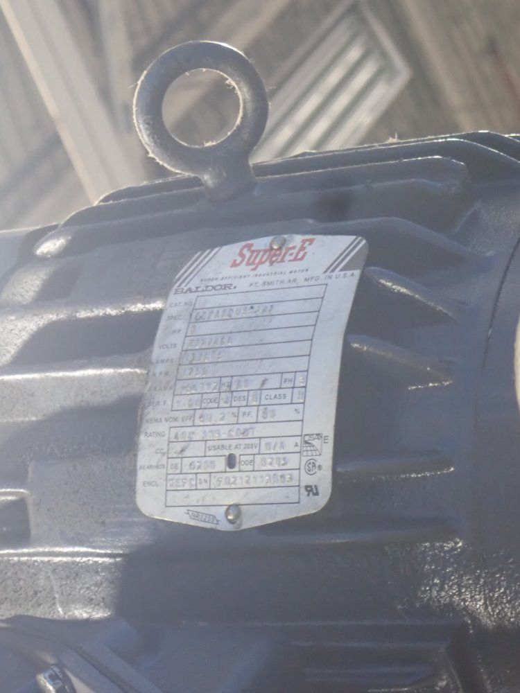 Hurco Cnc Vertical Mill