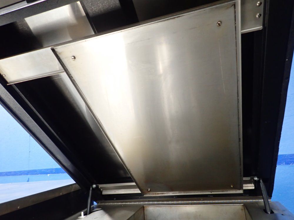 Kelleigh Developing System