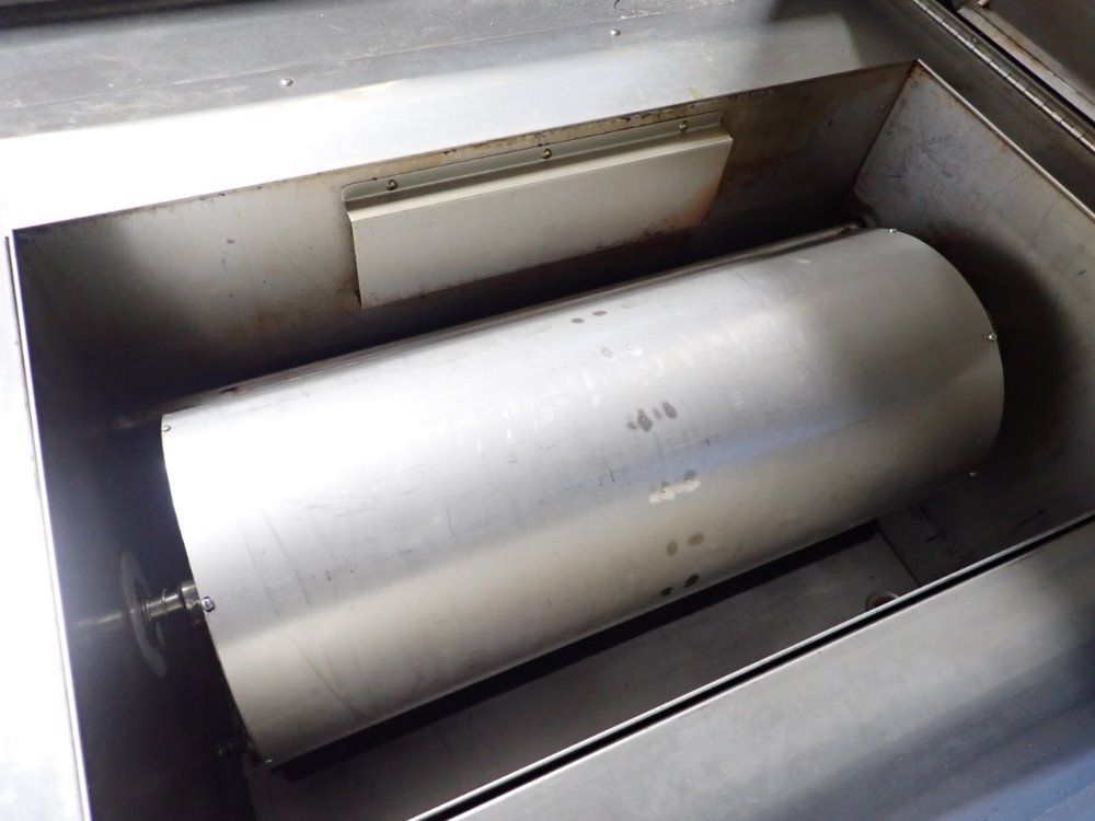 Kelleigh Developing System