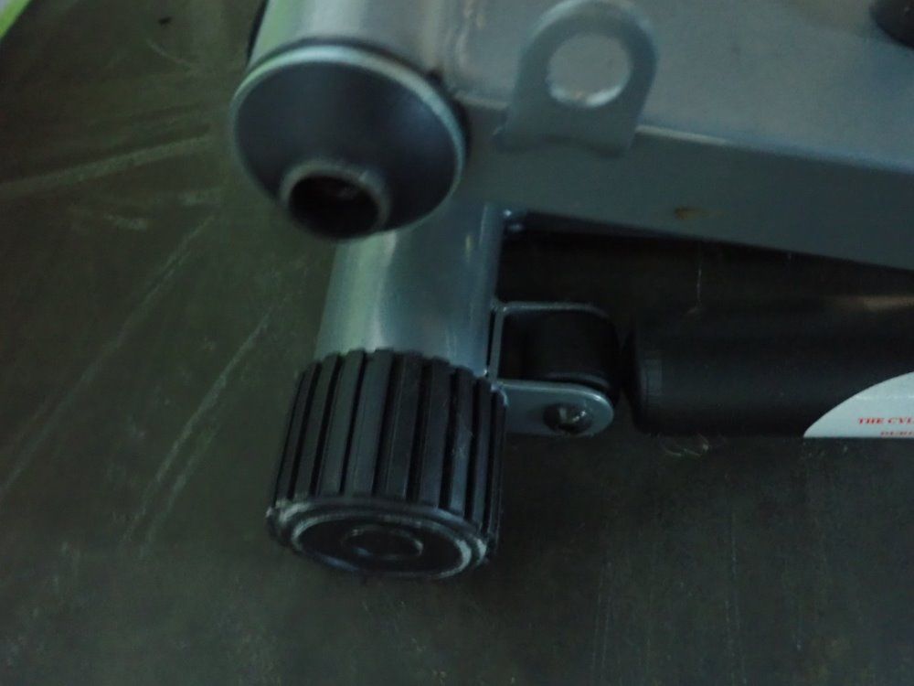 Nordictrack Mini Stepper