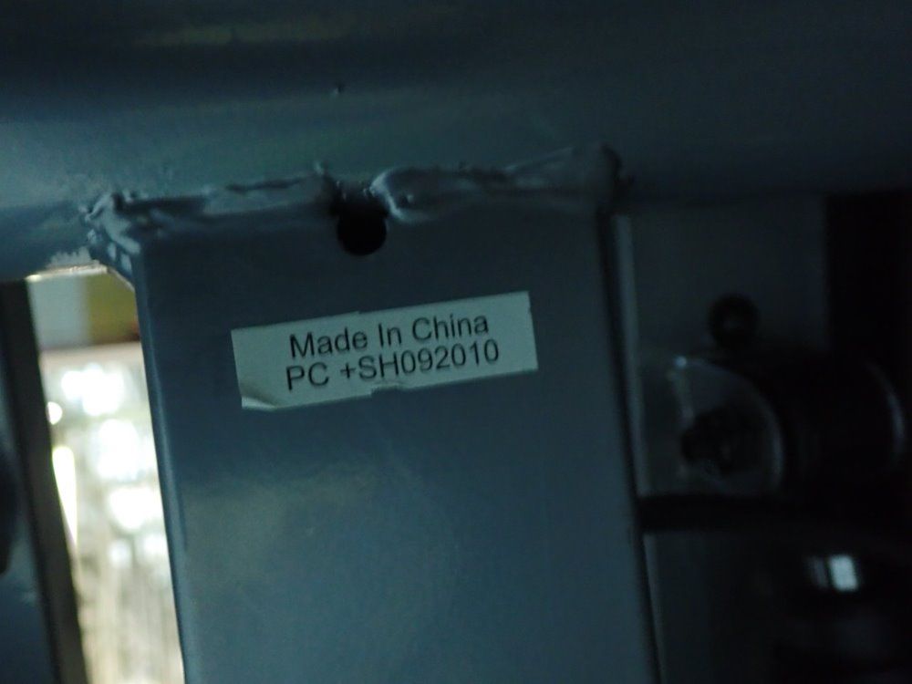 Nordictrack Mini Stepper