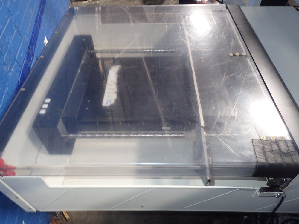 Mydata Pick And Place