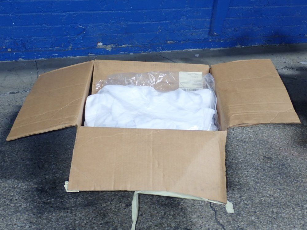 Er Industries Cloth Wipes