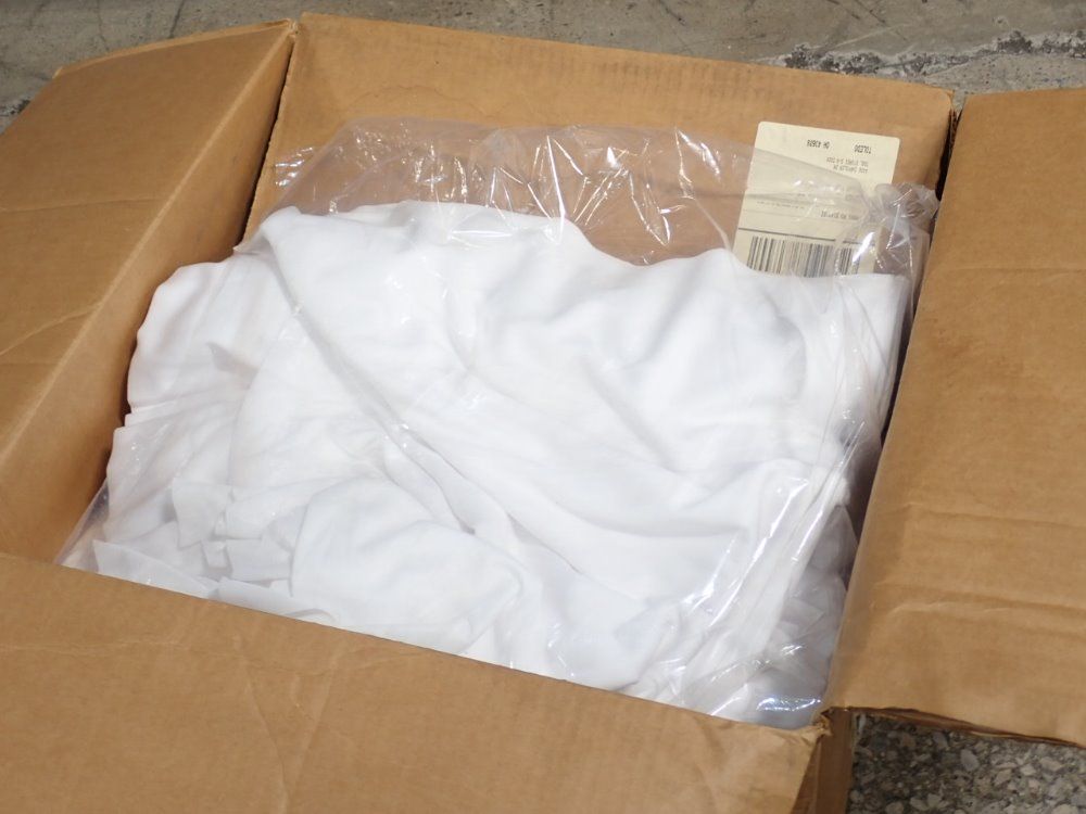 Er Industries Cloth Wipes