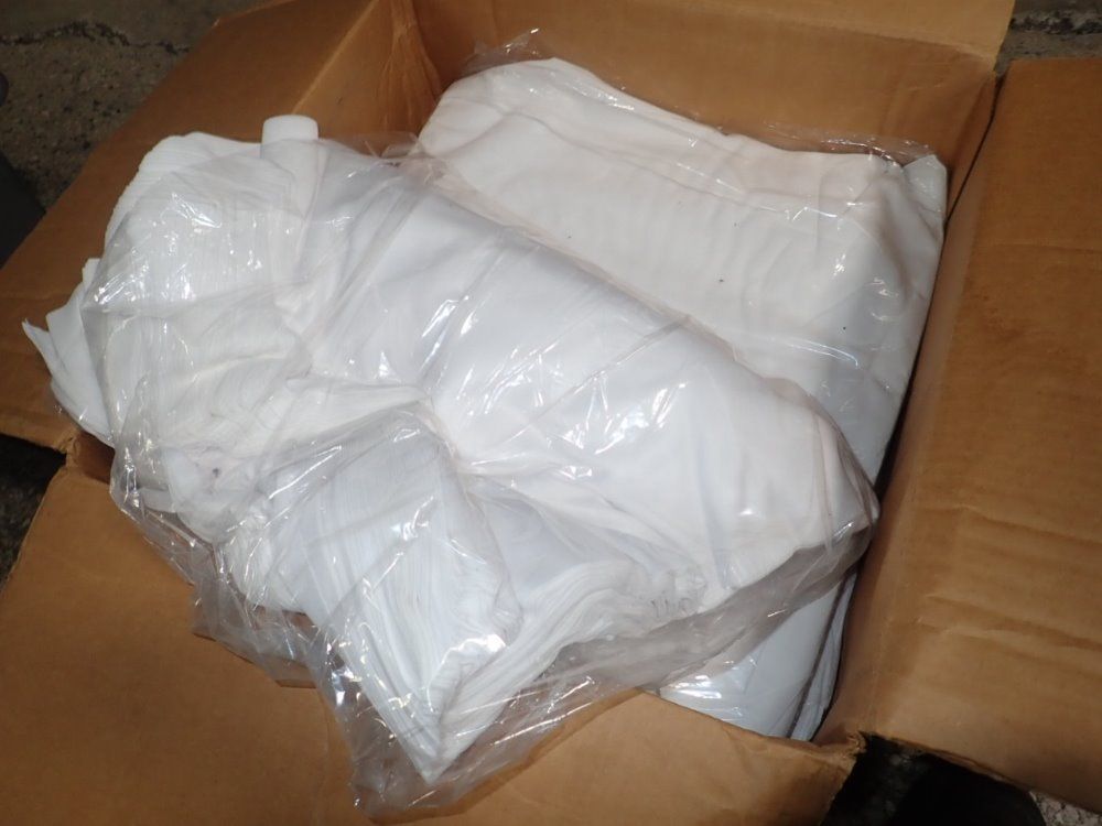 Er Industries Cloth Wipes