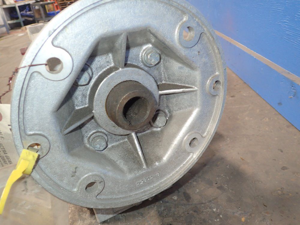 Electra Gear Reducer