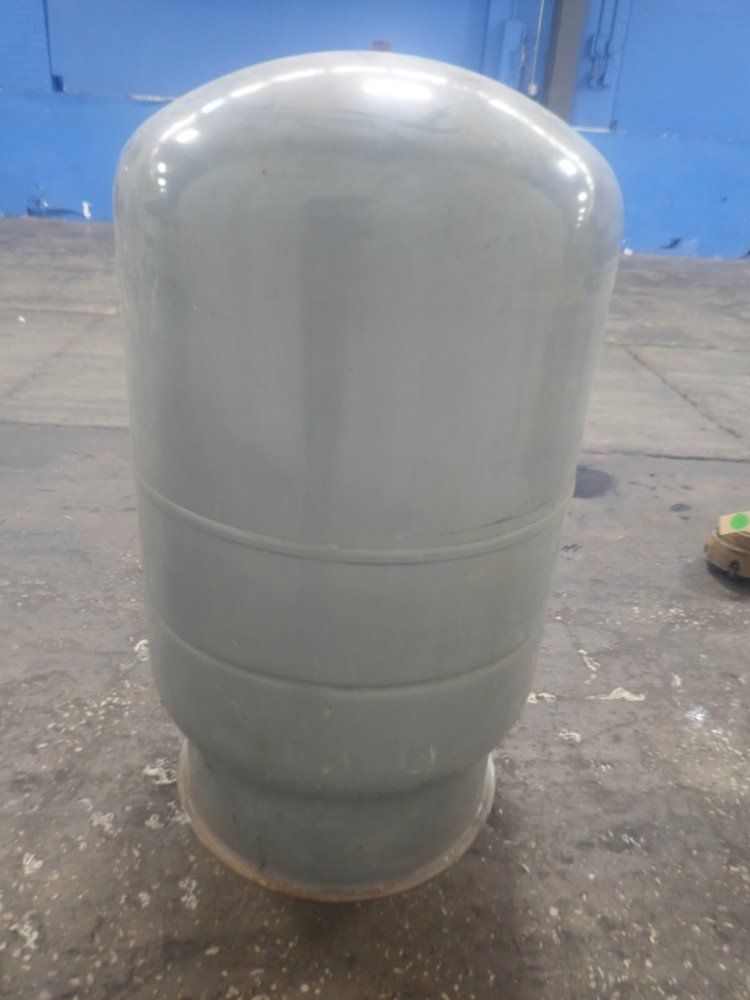 Amtrol Tank