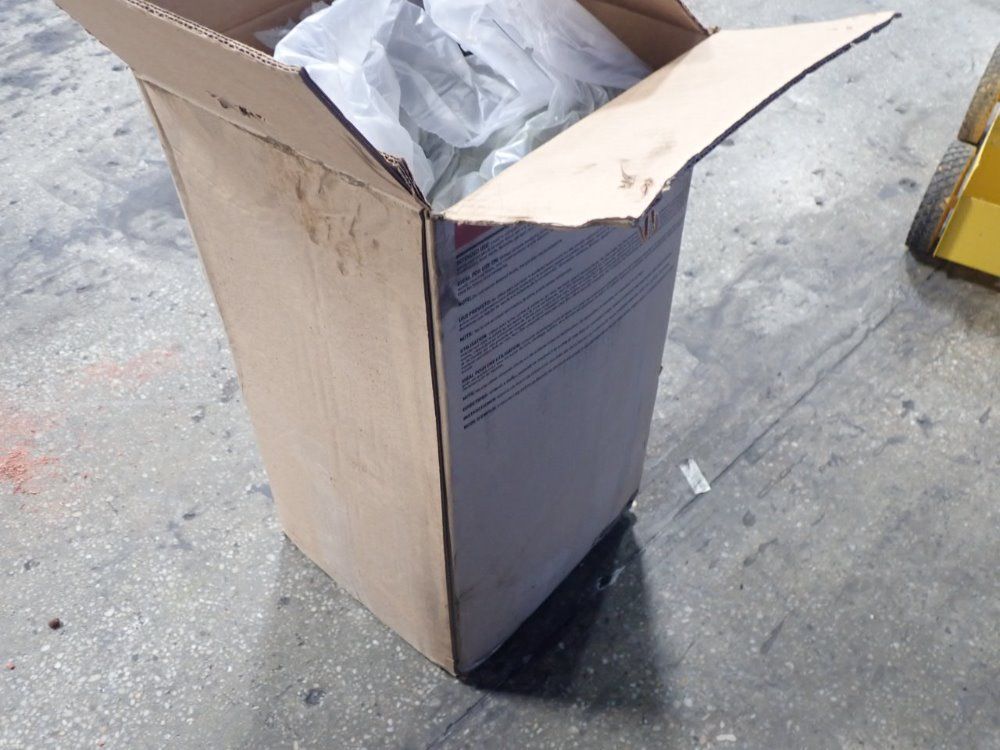 Tough Guy Oil Base Sweeping Compound