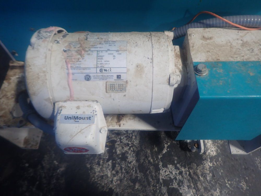 Black Bros. Glue Roller