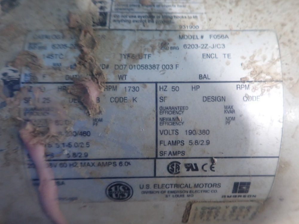 Black Bros. Glue Roller