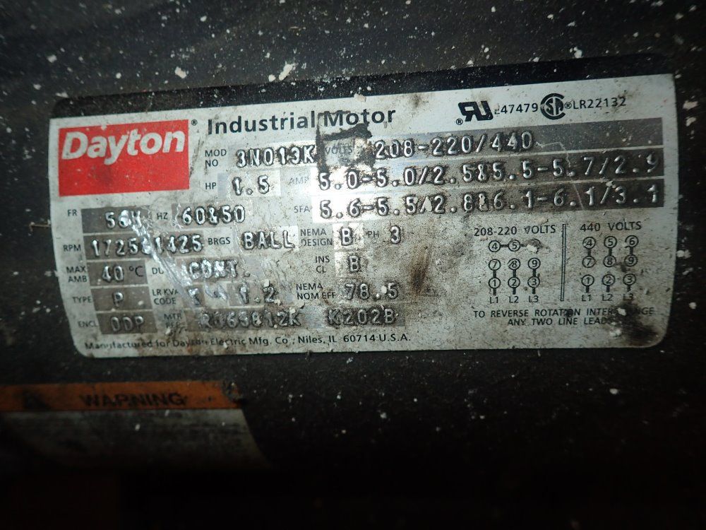 Rahdener Maschinenfabrik Slitter