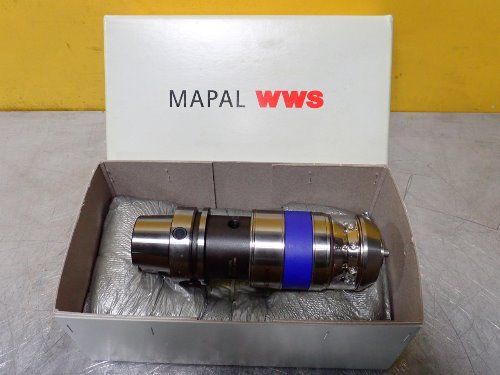  Hexagon Mh Irp2541 Measuring Probe