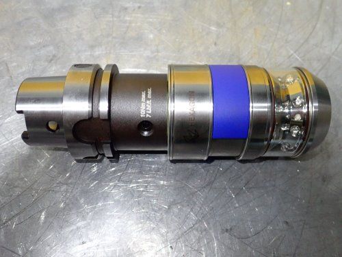  Hexagon Mh Irp2541 Measuring Probe