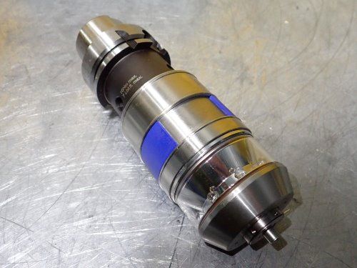  Hexagon Mh Irp2541 Measuring Probe