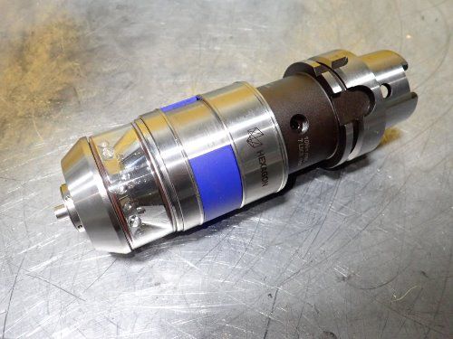  Hexagon Mh Irp2541 Measuring Probe