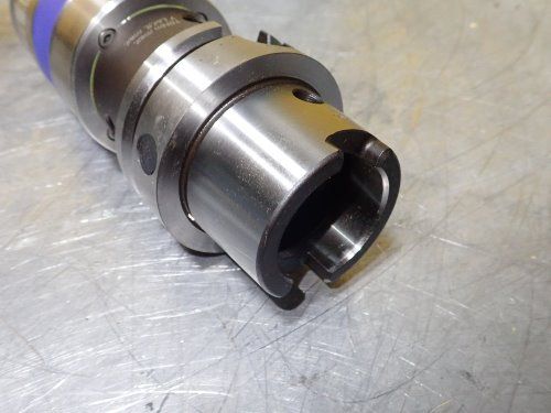  Hexagon Mh Irp2541 Measuring Probe