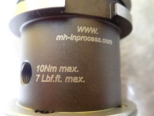  Hexagon Mh Irp2541 Measuring Probe