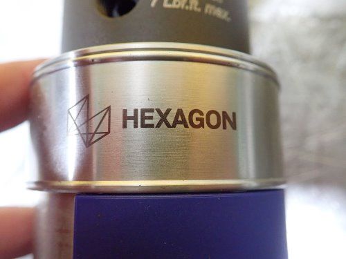  Hexagon Mh Irp2541 Measuring Probe