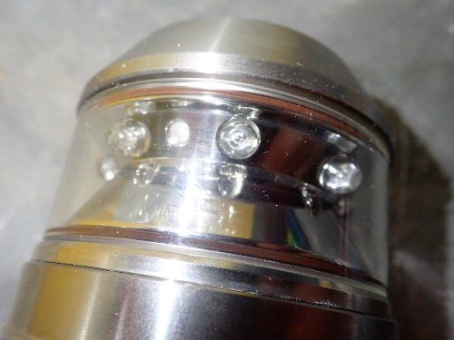  Hexagon Mh Irp2541 Measuring Probe