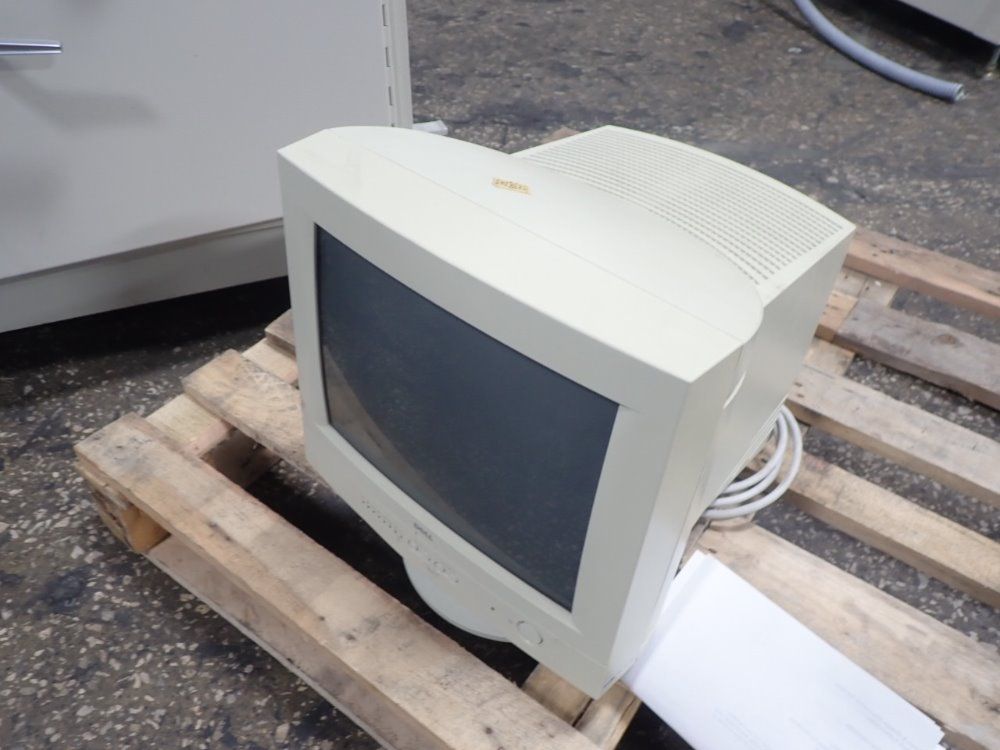 Cencorp Routing System