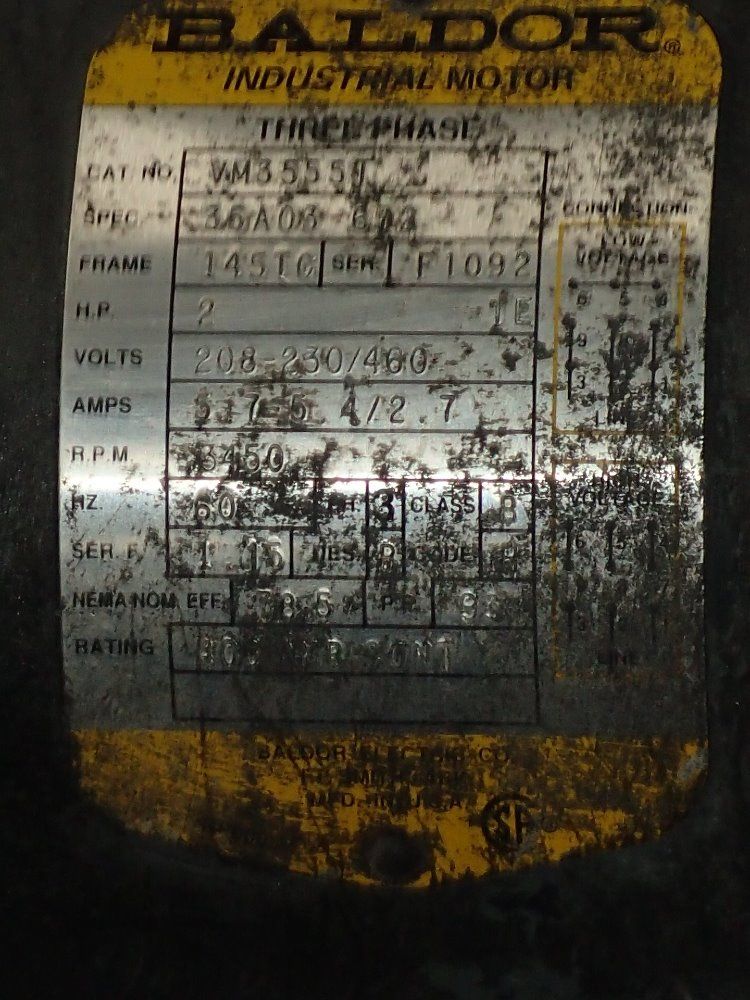 Dustkop/aget Dust Collect