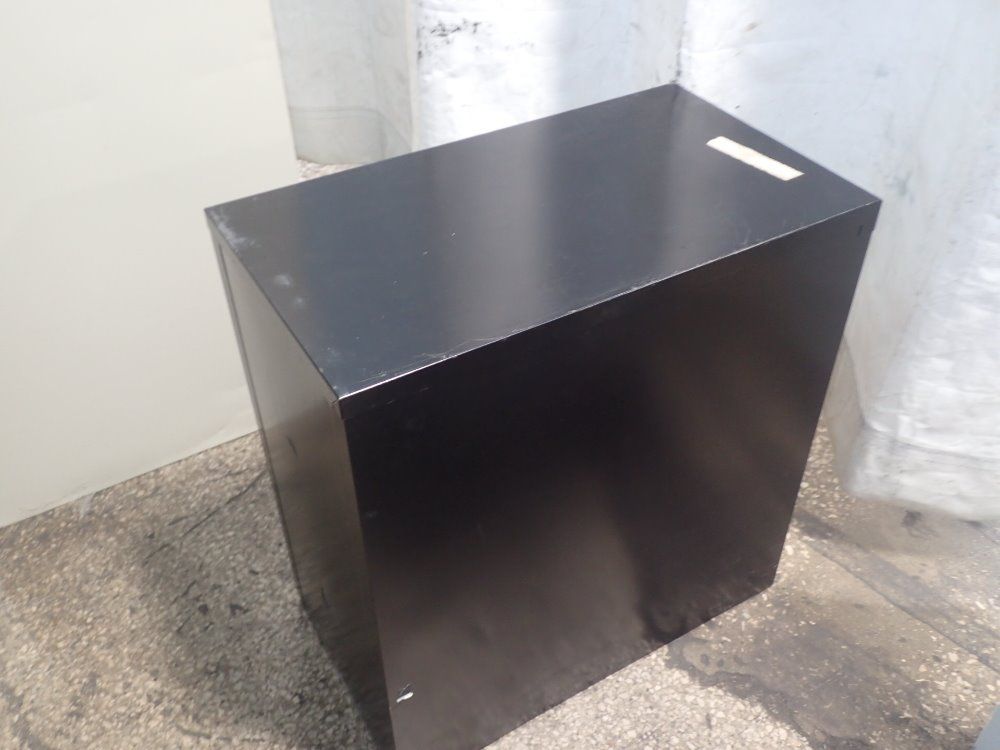 Anderson Hickey File Cabinet