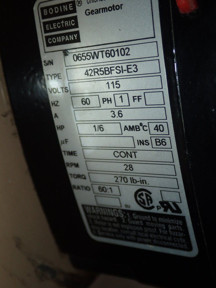 Plastic Processing Equipment Power Belt Conveyor