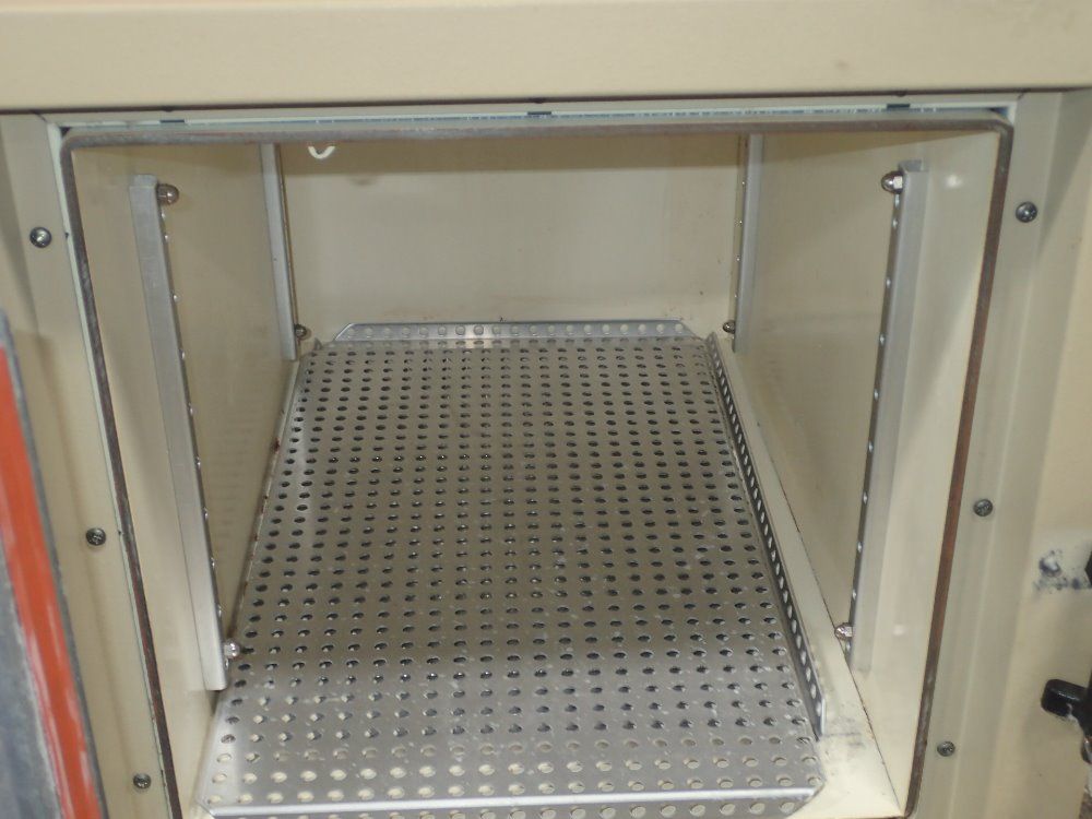 Napco Anaerobic Chamber