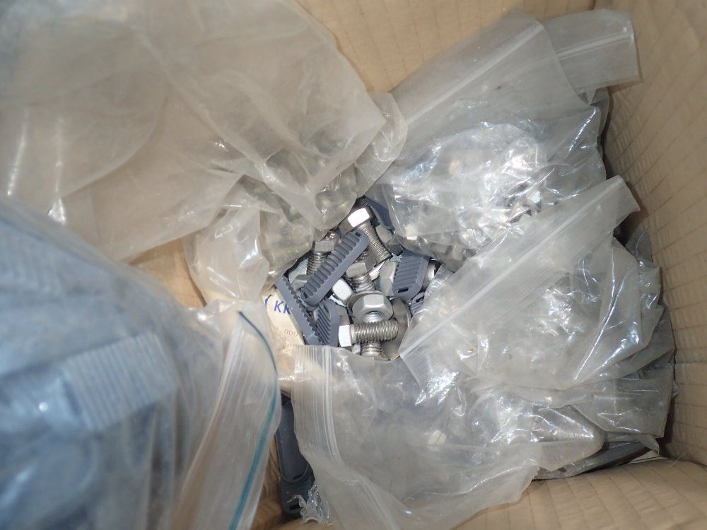 Mcclean Midwest Ink Jet Rinter