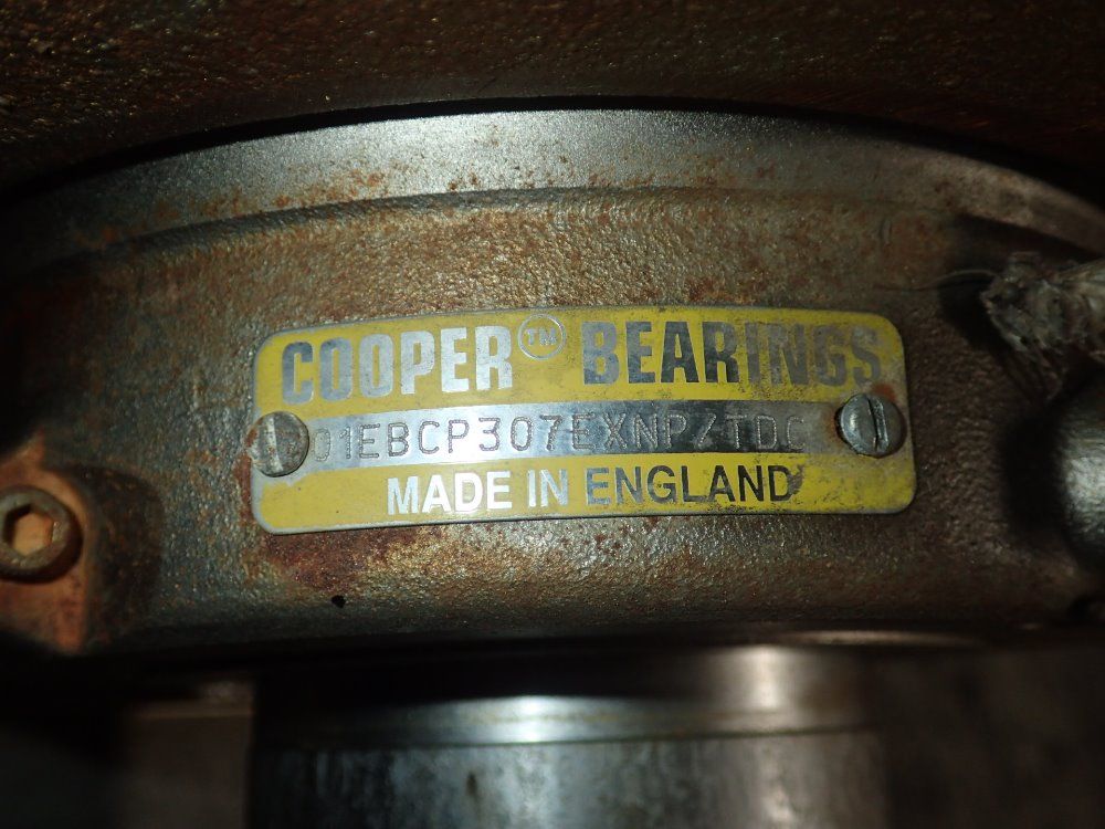 Lyco 34" X 64" Water Cooker