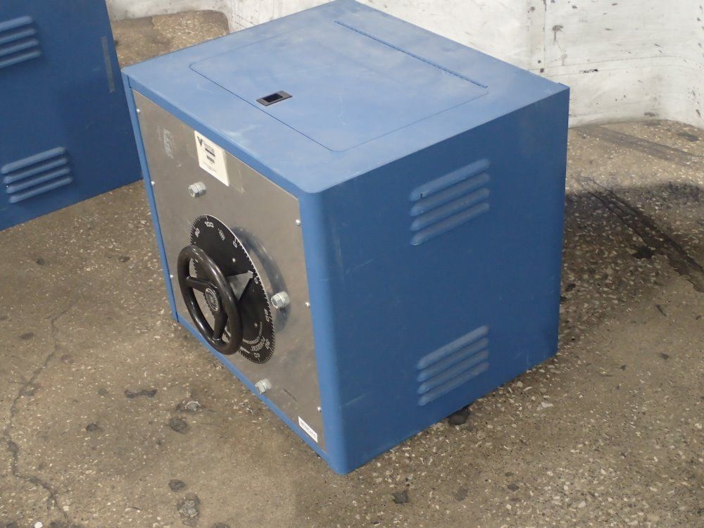Superior Electric Company Transformer
