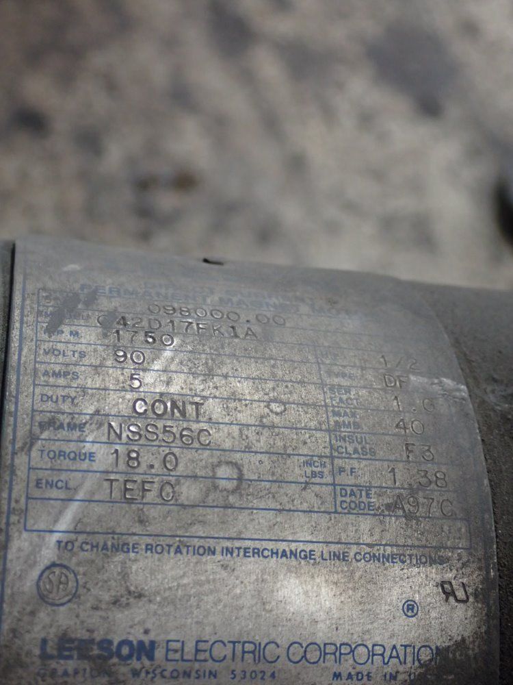 Warren Loader Loader Conveyor