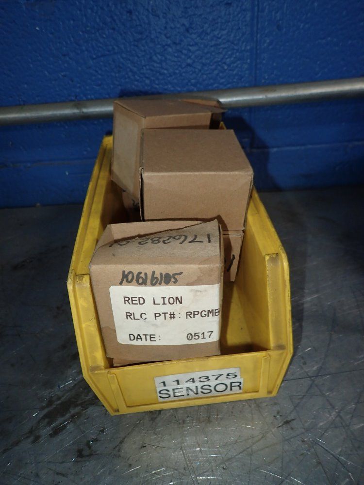 Accu-coder Couplings