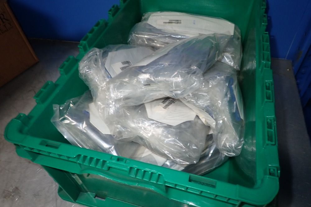 Ultra Tech Work Gloves