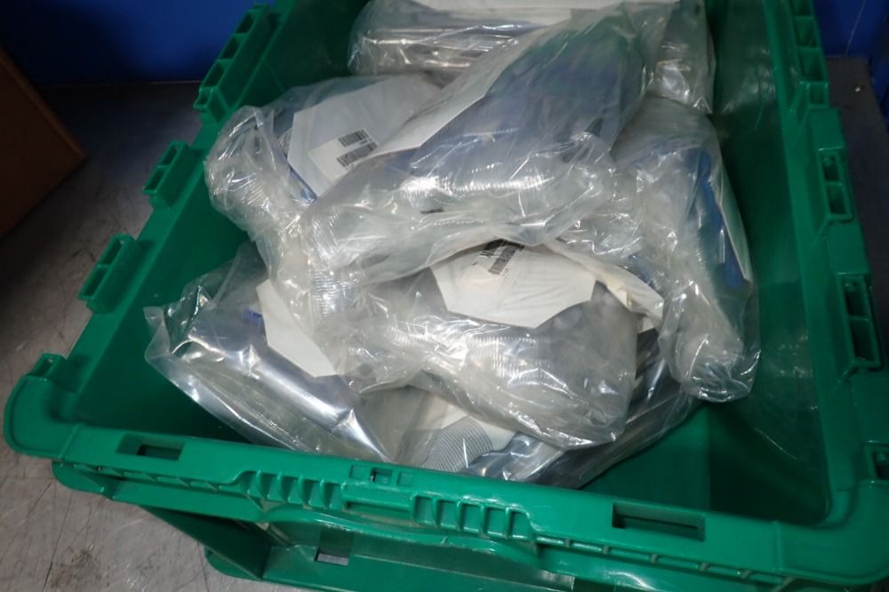 Ultra Tech Work Gloves