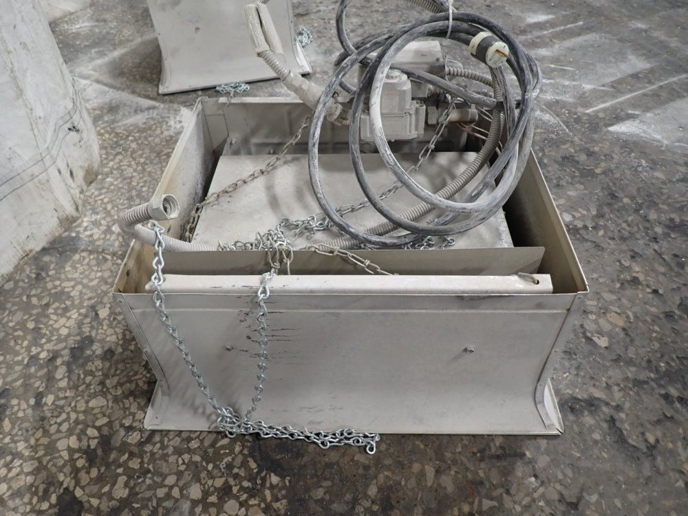 Dayton Natural Gas Heater