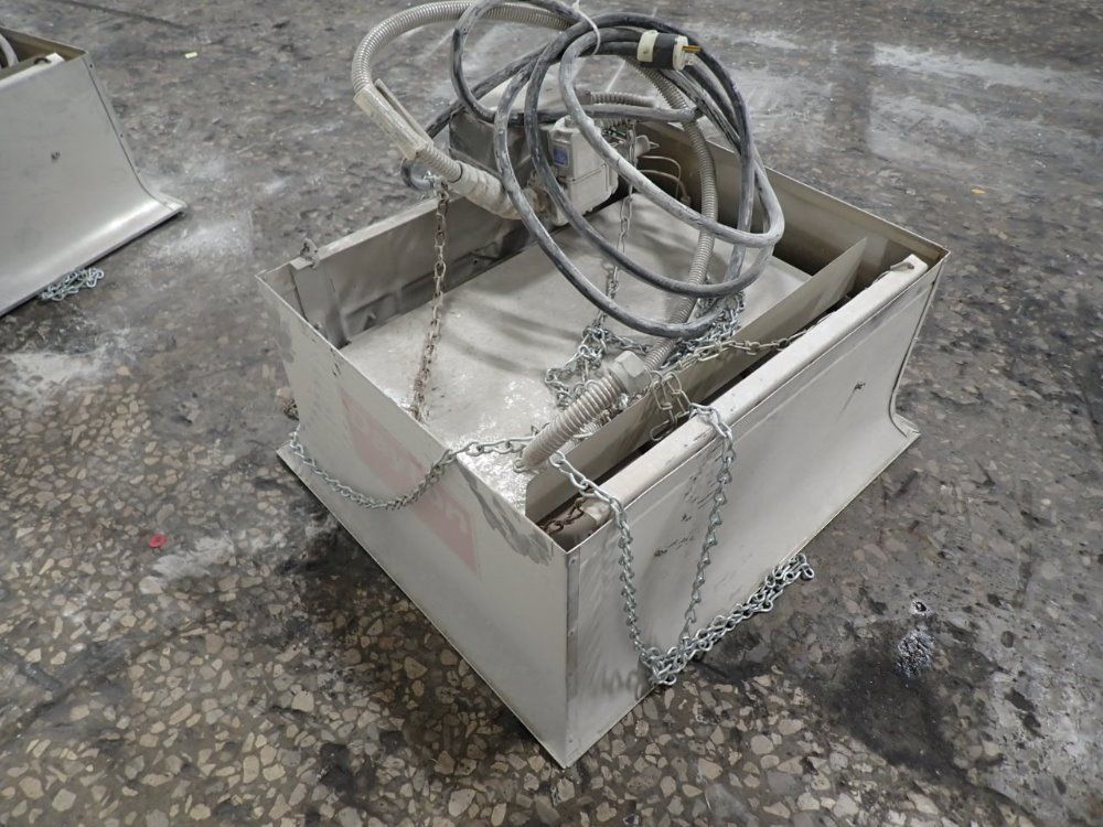 Dayton Natural Gas Heater