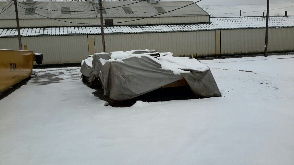 Phd Crane Systems 90/45 Ton Top Running Double Girder Bridge Crane