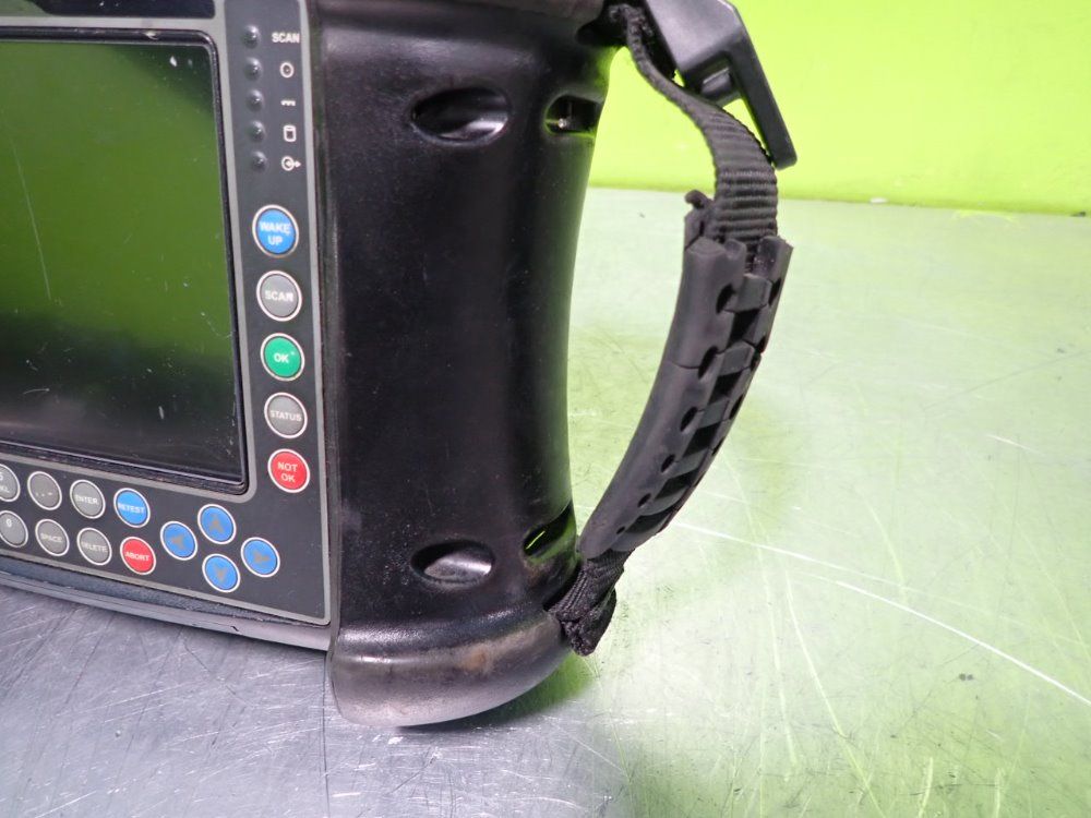 Teradyne , 3564-0107-01 Integrated Automotive Tester - 3564-0107-01