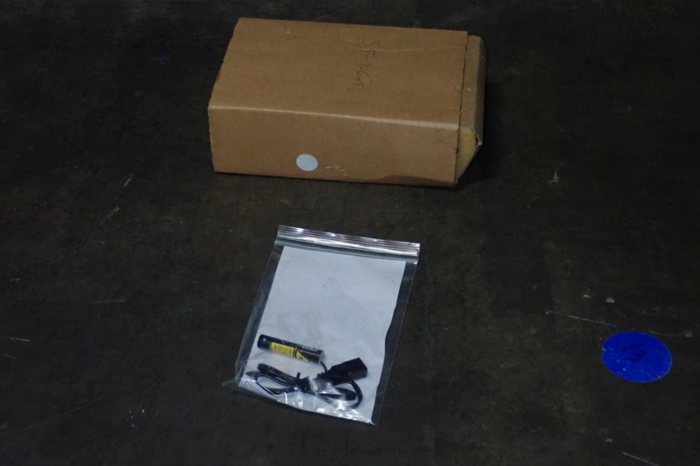 Z-laser Semiconductor Projector