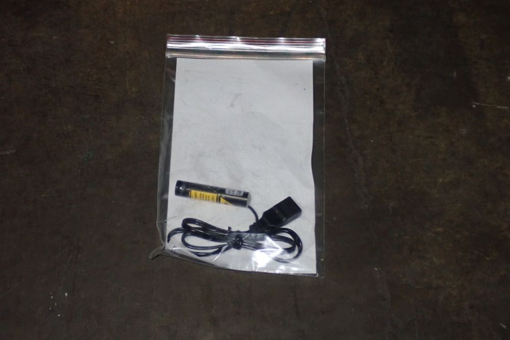 Z-laser Semiconductor Projector